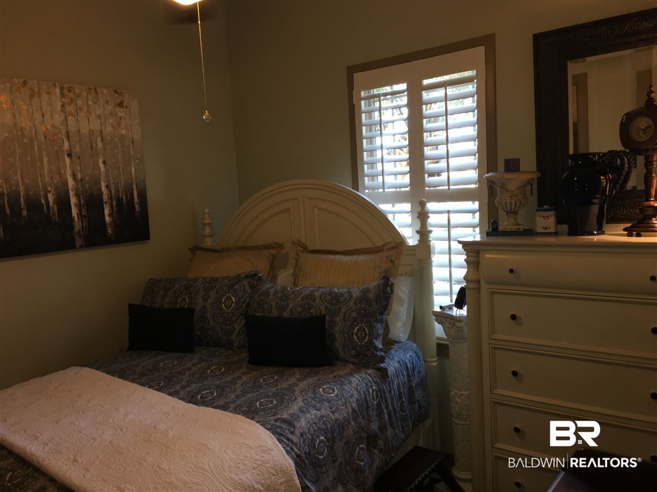 1430 Regency Road, Unit E203 Gulf Shores, AL 36542 - Photo 19 of 38