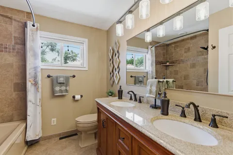 $625,000 | 509 Mason Lane, Goodlettsville, TN 37072