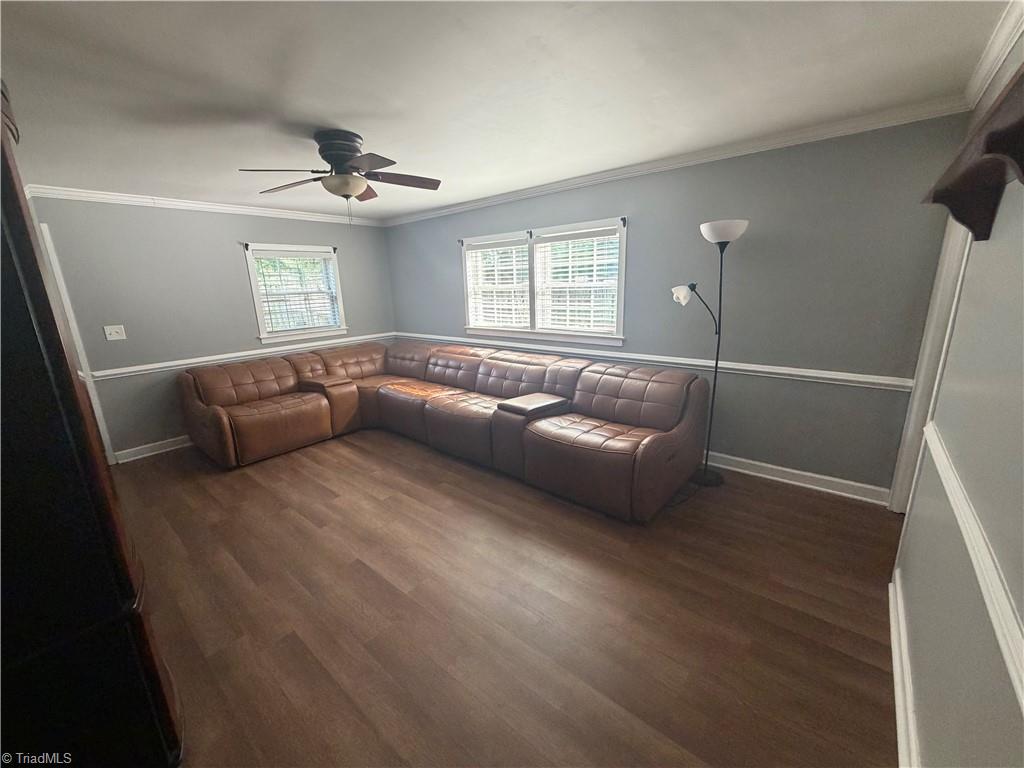 2050 Independence Road Winston-Salem, NC 27106 - Photo 18 of 22