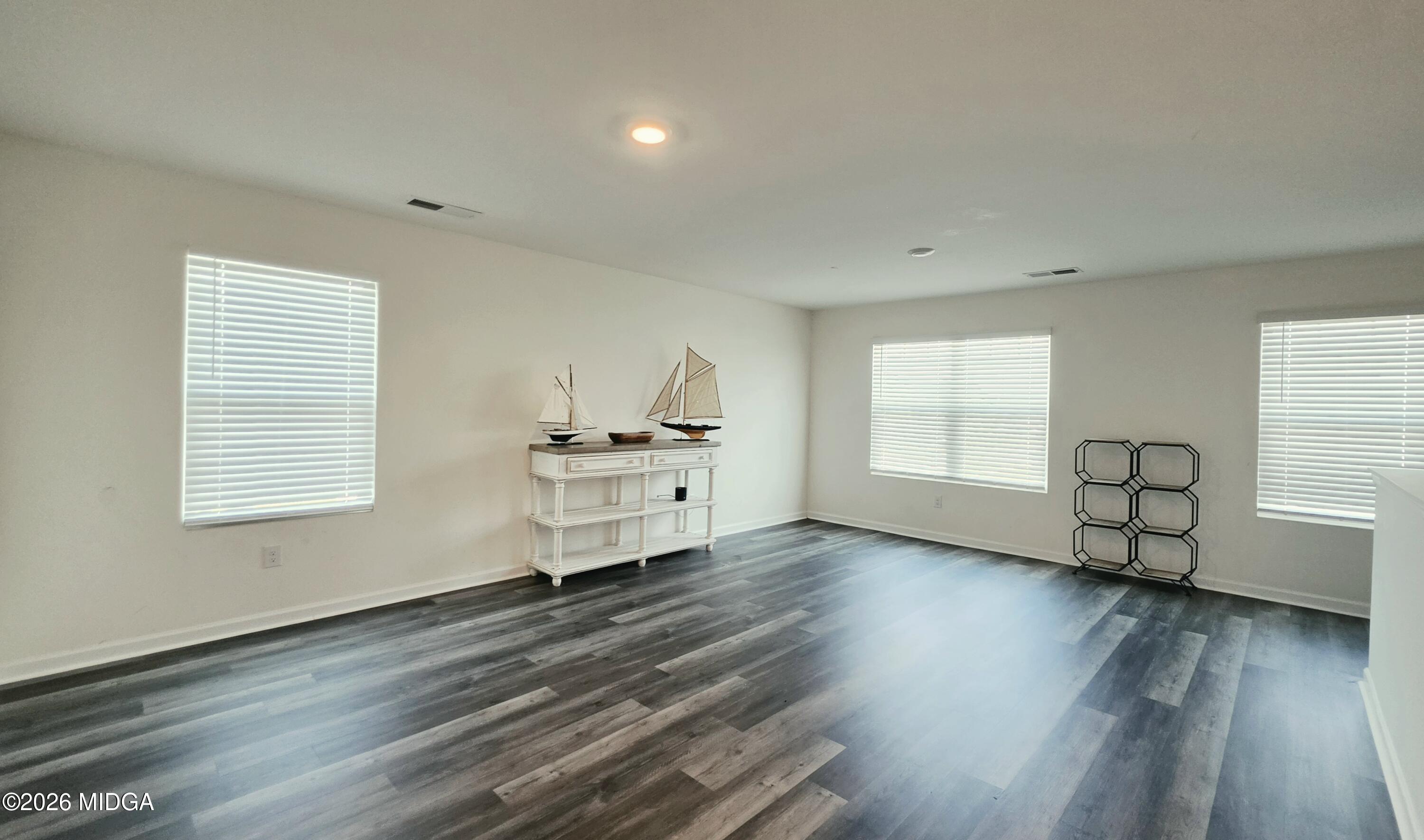 219 Barnyard Way Perry, GA 31069 - Photo 26 of 32 27bonusflexroom