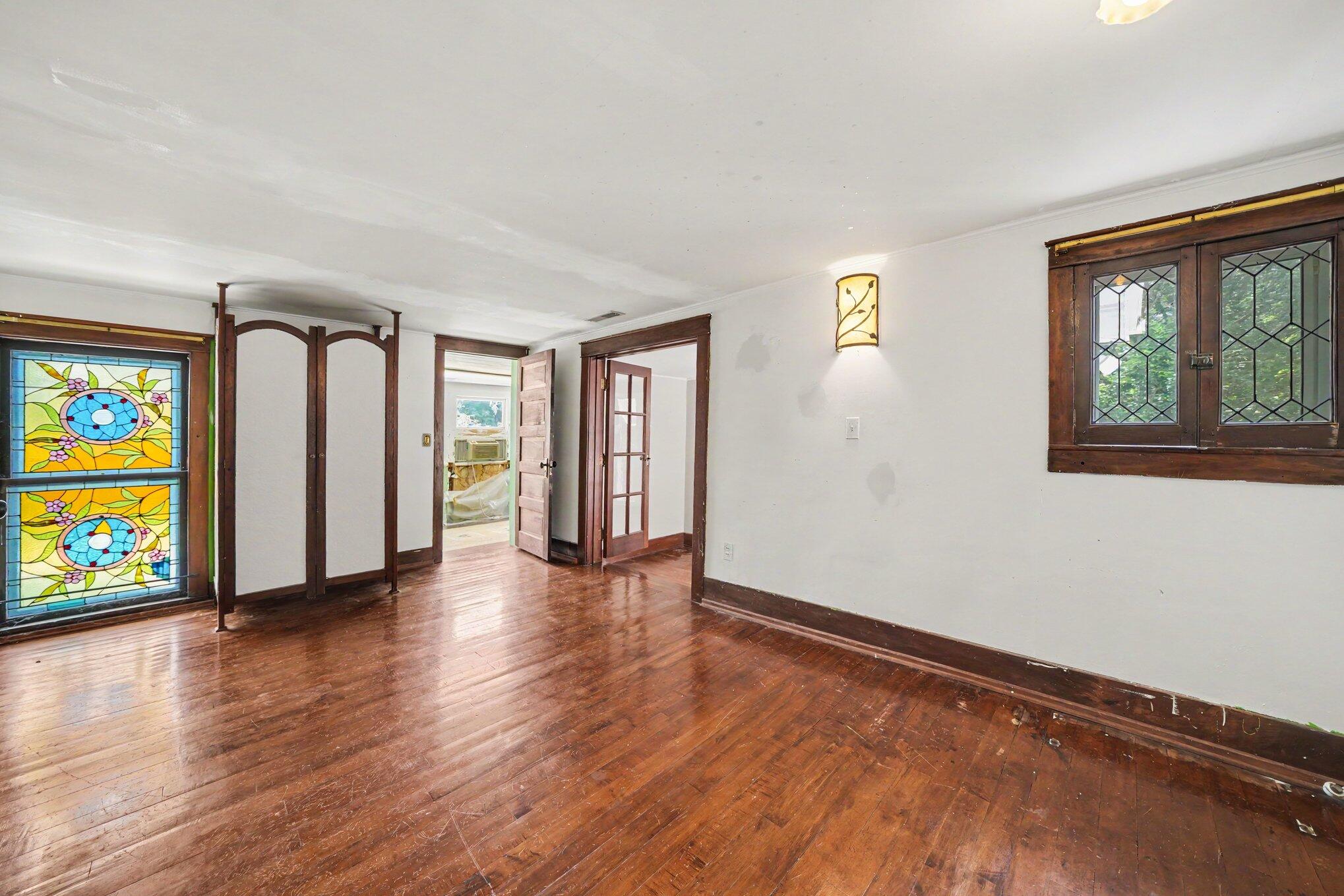380 Centreville Road Constantine, MI 49042 - Photo 21 of 48 021_file_8010