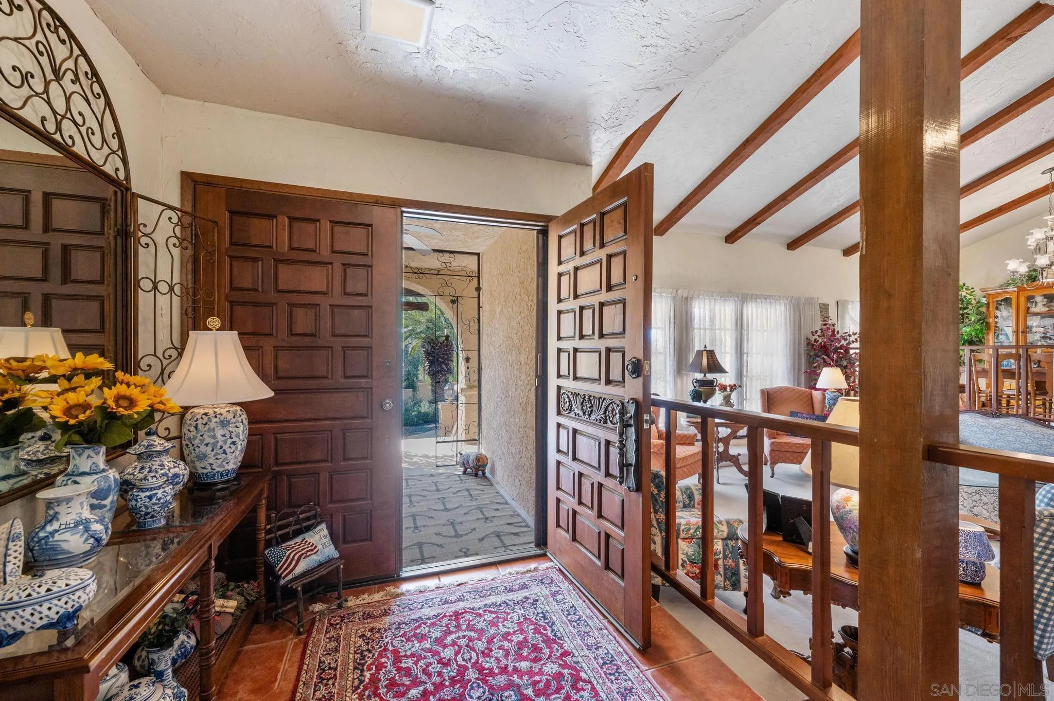 24572 Rutherford Road Ramona, CA 92065 - Photo 15 of 62