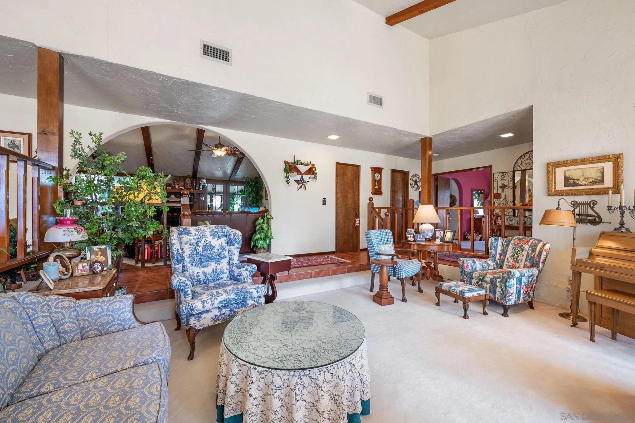 24572 Rutherford Road Ramona, CA 92065 - Photo 19 of 62