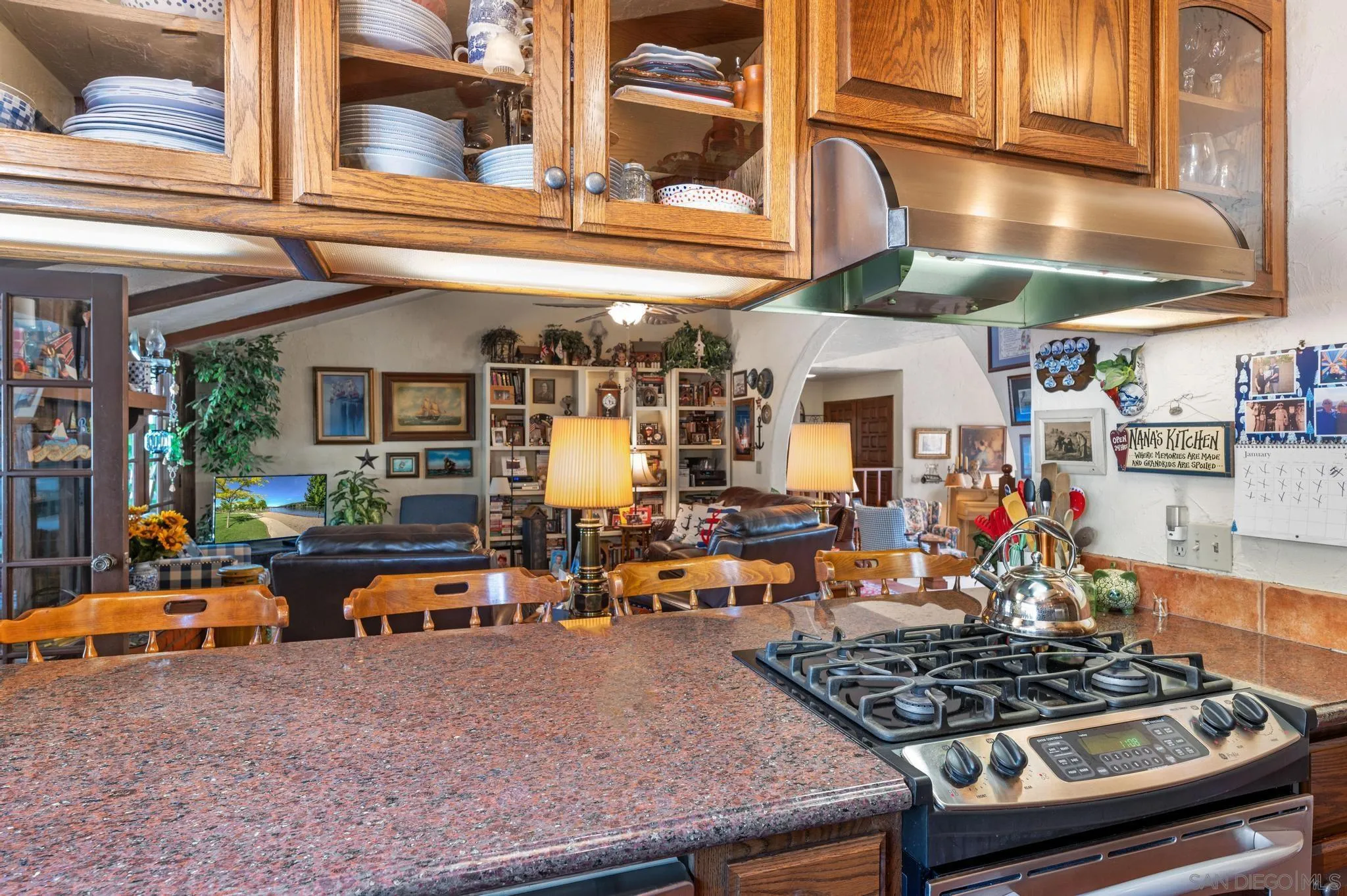 24572 Rutherford Road Ramona, CA 92065 - Photo 31 of 62