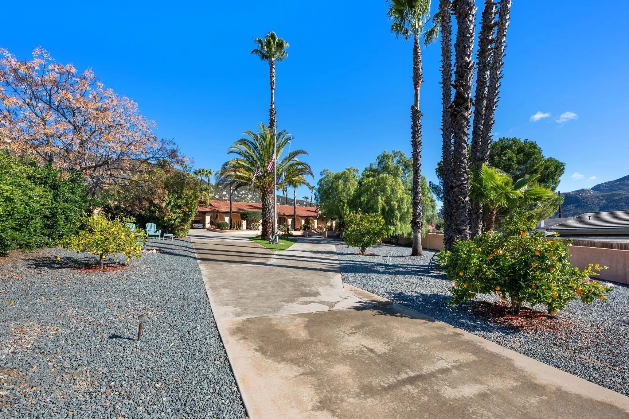 24572 Rutherford Road Ramona, CA 92065 - Photo 4 of 62