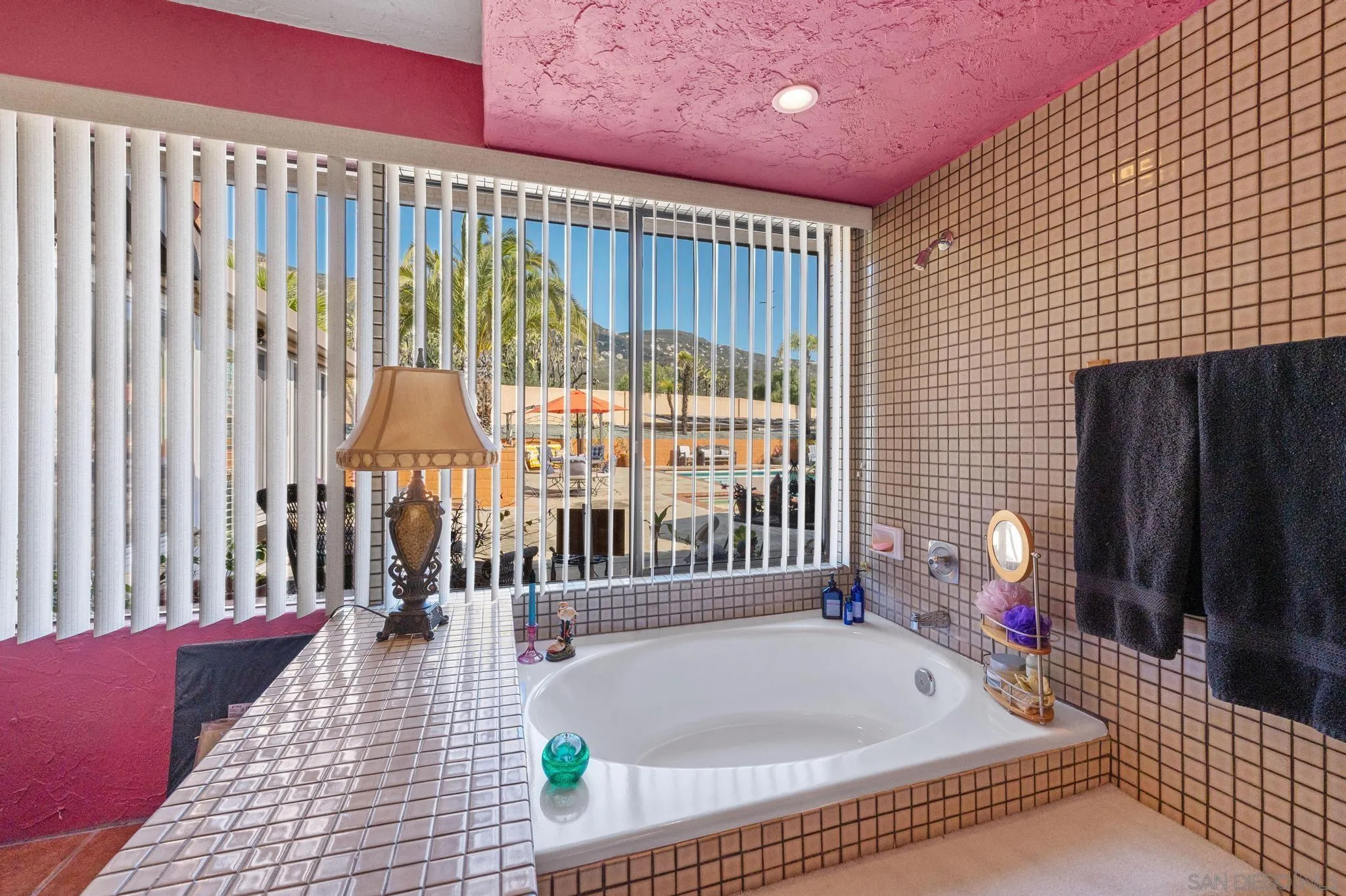 24572 Rutherford Road Ramona, CA 92065 - Photo 46 of 62