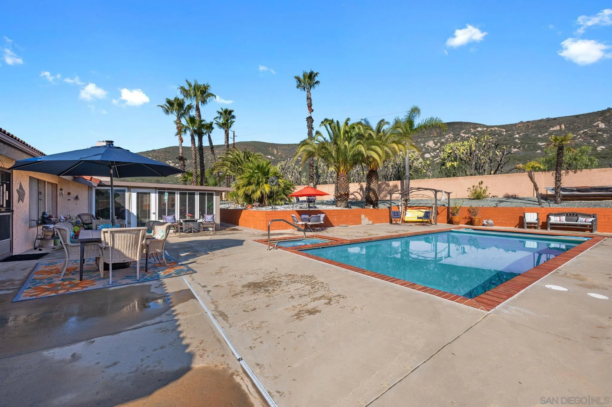 24572 Rutherford Road Ramona, CA 92065 - Photo 47 of 62