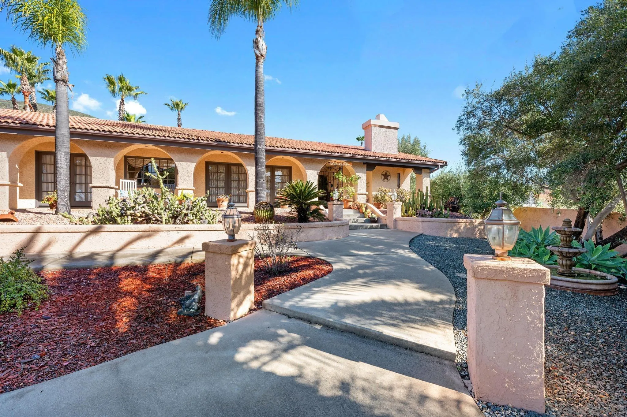 24572 Rutherford Road Ramona, CA 92065 - Photo 9 of 62