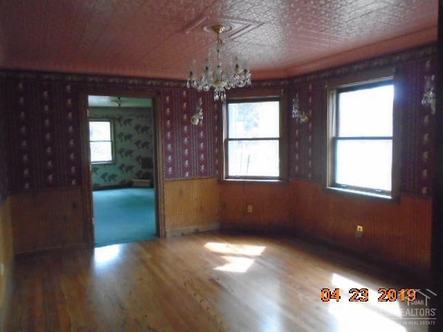 63554 Overtree Road Bend, OR 97701 - Photo 21 of 25 Gallery Image 21