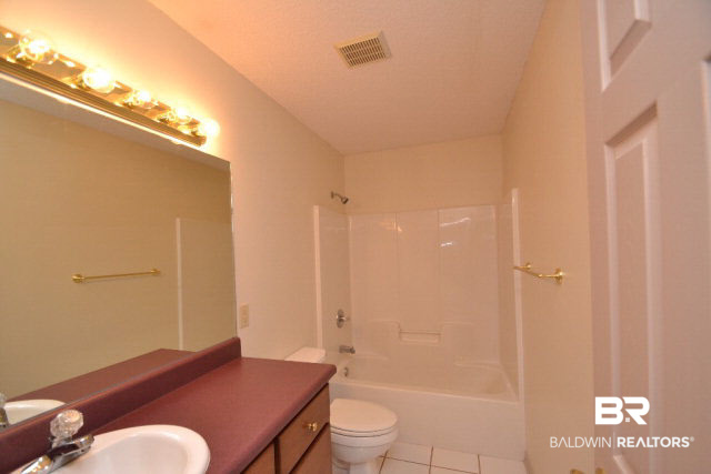 22632 Rockwell Road Silverhill, AL 36576 - Photo 7 of 15