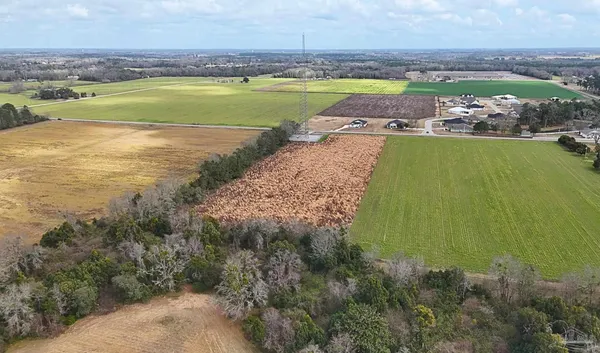 $249,000 | 20049 West Boulevard, Unit 1A, Silverhill, AL 36576