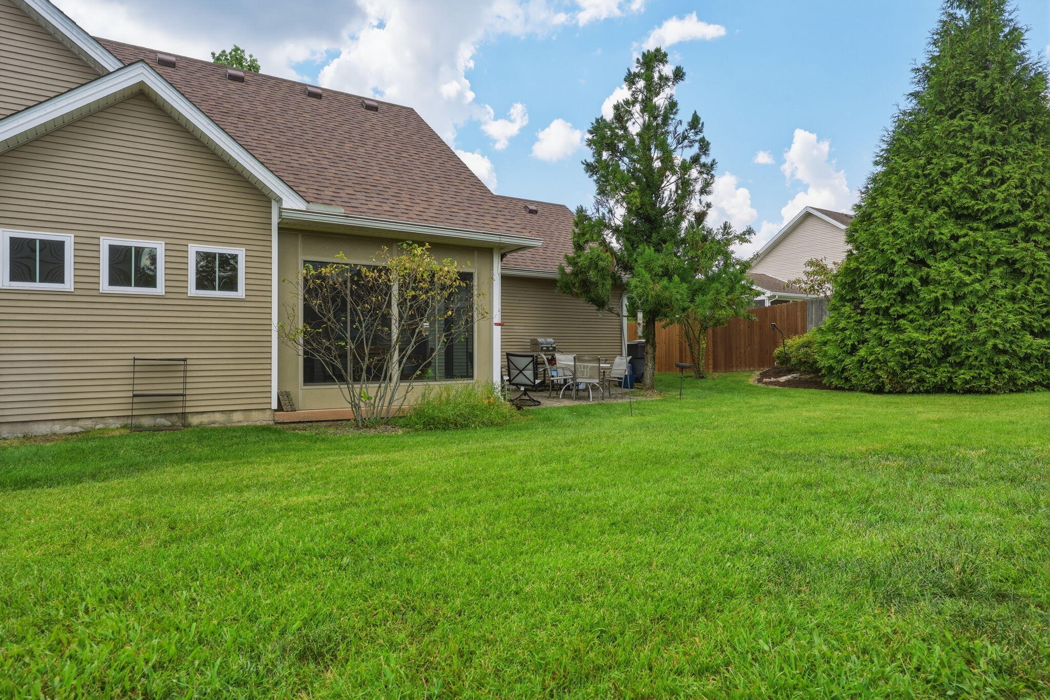 2772 Burnt Mill Road Lexington, KY 40511 - Photo 36 of 56 48-web-or-mls-Burnt_052