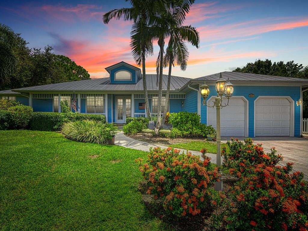 879 Southeast Waterside Way Stuart, FL 34997 - Photo 1 of 37 Gallery Image 1