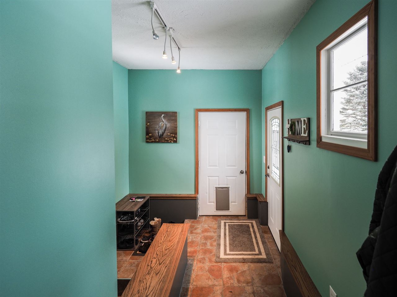 8748 Hannah Road Kingsley, MI 49649 - Photo 9 of 16 1870340-8.JPG