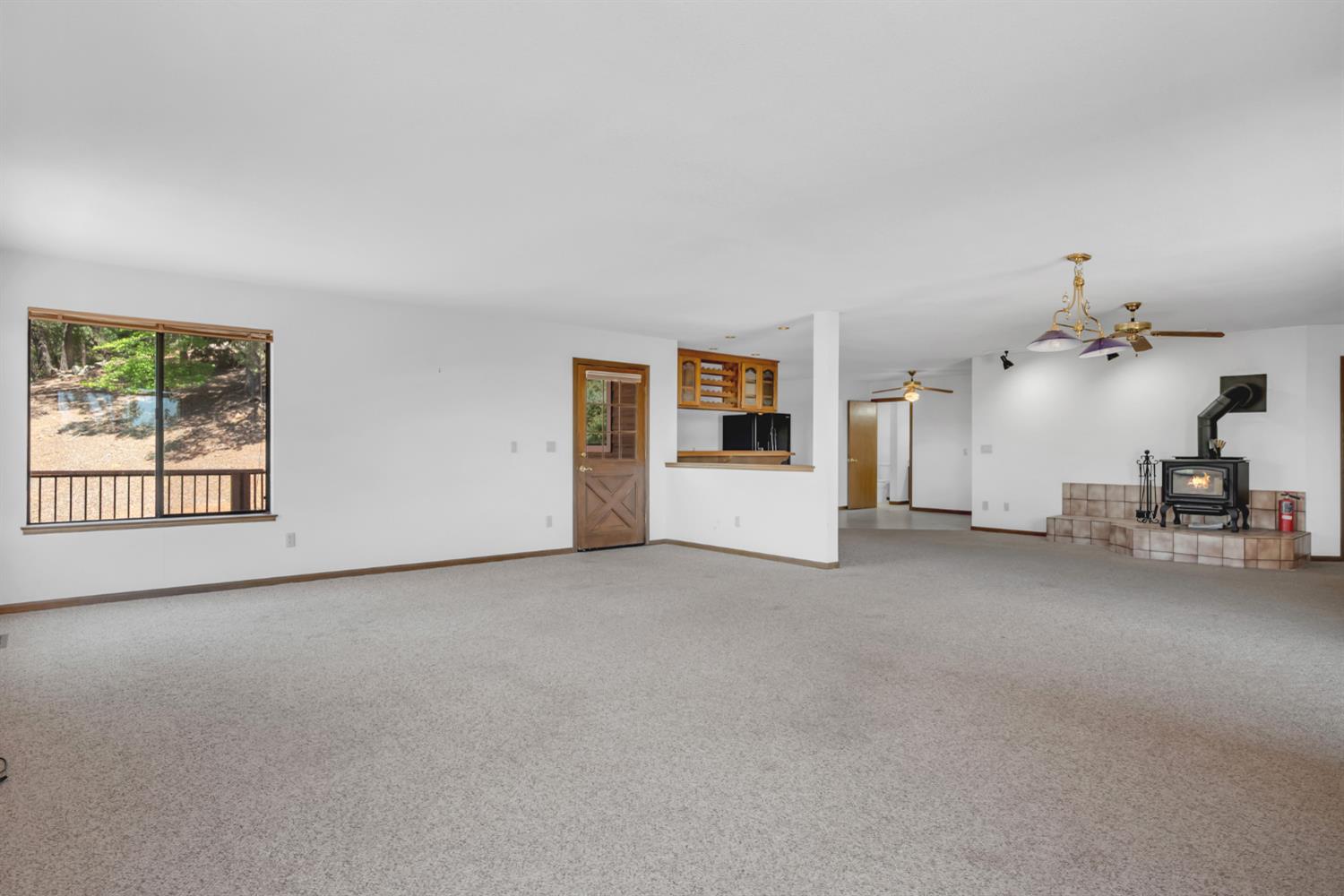 6287 Oak Hill Road Placerville, CA 95667 - Photo 35 of 60