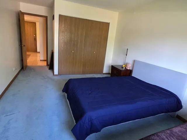 $230,000 | 475 Plum Creek Drive, Unit 206, Wheeling, IL 60090