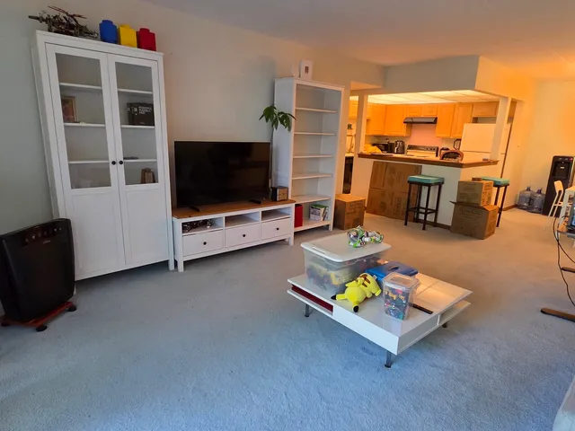 $230,000 | 475 Plum Creek Drive, Unit 206, Wheeling, IL 60090