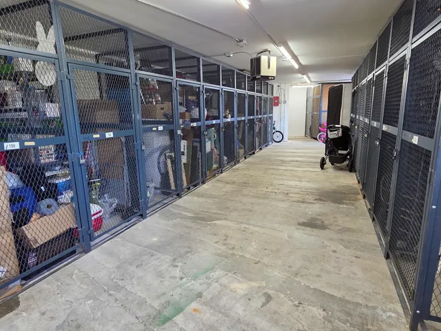 $230,000 | 475 Plum Creek Drive, Unit 206, Wheeling, IL 60090