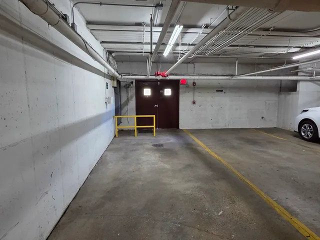 $230,000 | 475 Plum Creek Drive, Unit 206, Wheeling, IL 60090