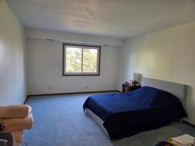 $230,000 | 475 Plum Creek Drive, Unit 206, Wheeling, IL 60090