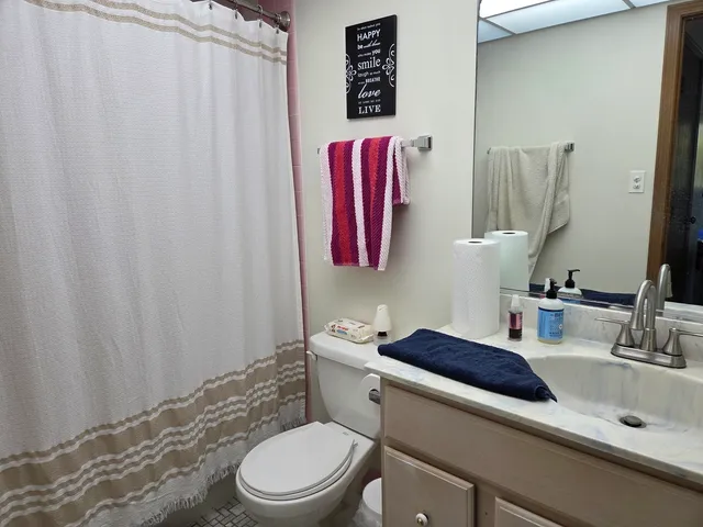 $230,000 | 475 Plum Creek Drive, Unit 206, Wheeling, IL 60090