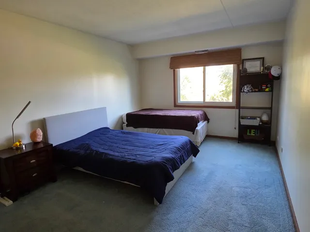 $230,000 | 475 Plum Creek Drive, Unit 206, Wheeling, IL 60090