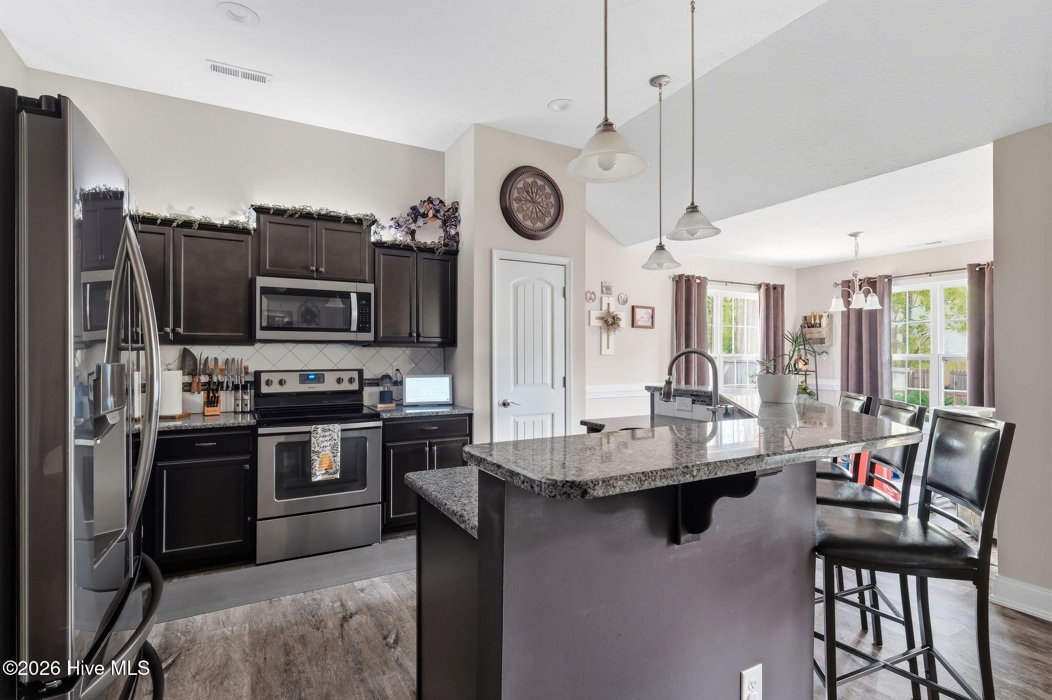 60 Sawmill Road West Pinehurst, NC 28374 - Photo 7 of 35