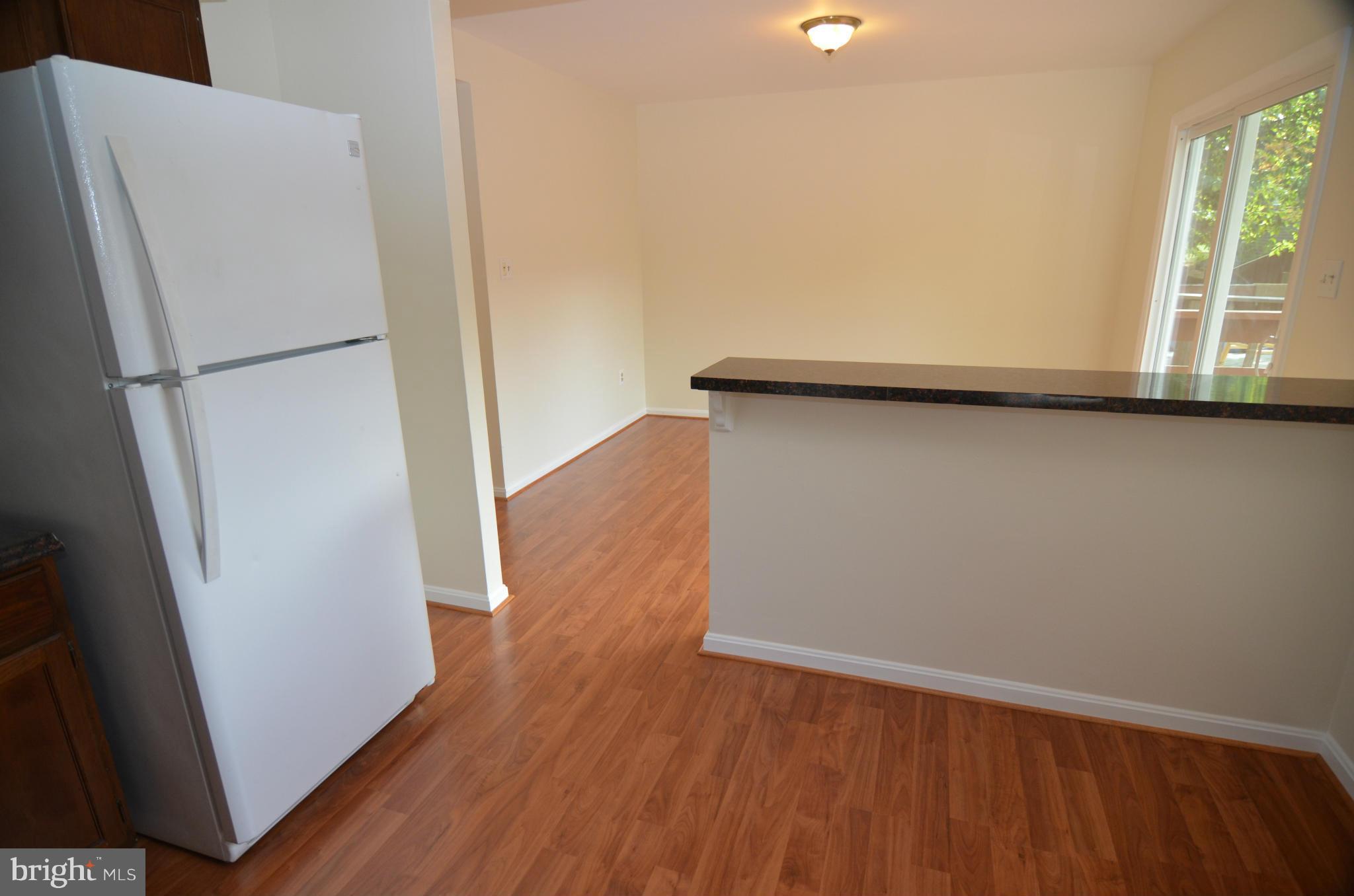 15808 Haynes Road Laurel, MD 20707 - Photo 12 of 30 Kitchen