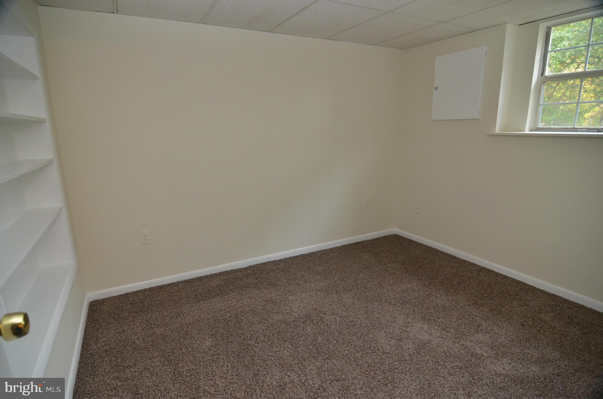 15808 Haynes Road Laurel, MD 20707 - Photo 16 of 30 Bedroom