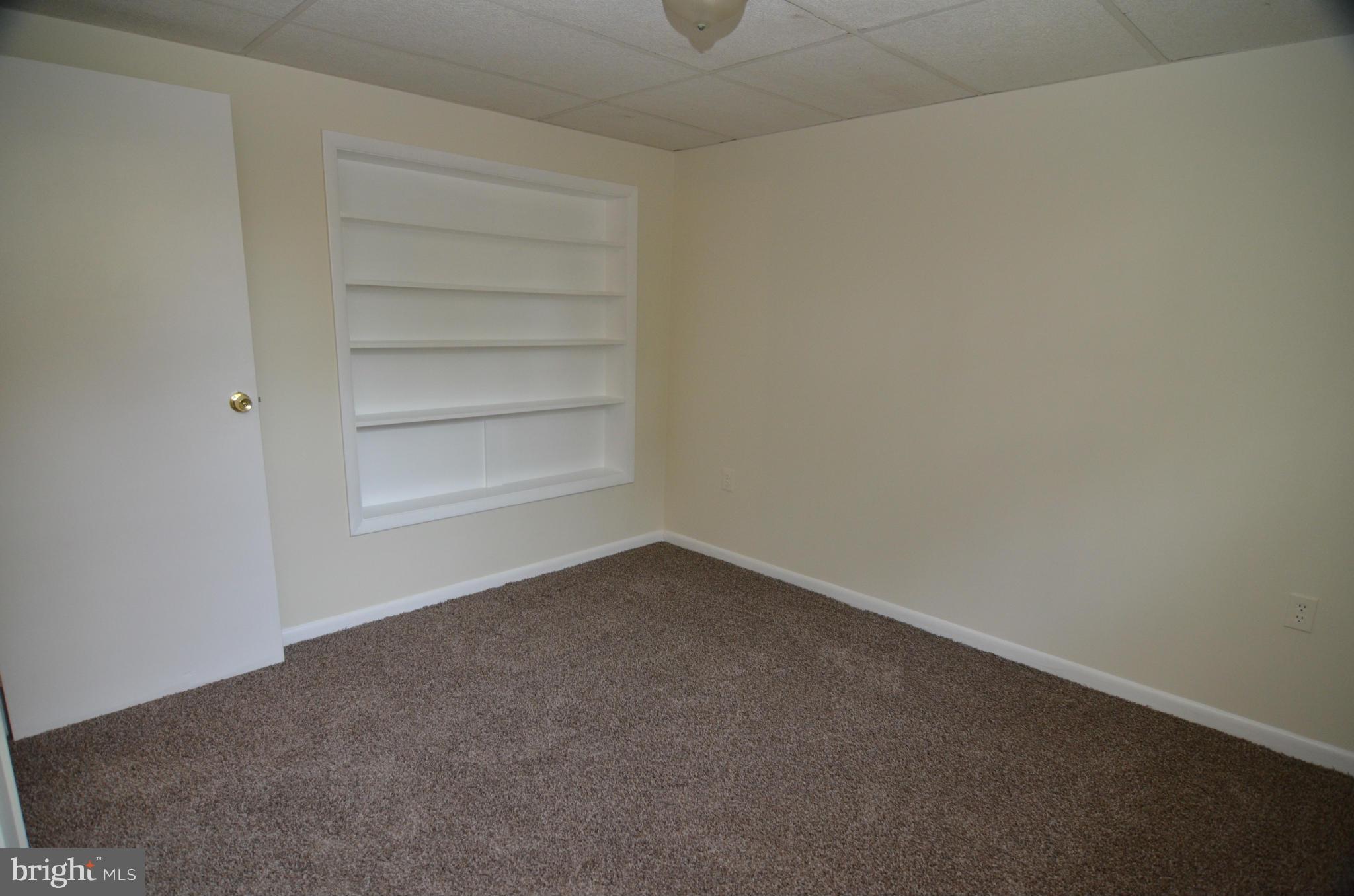 15808 Haynes Road Laurel, MD 20707 - Photo 17 of 30 Bedroom
