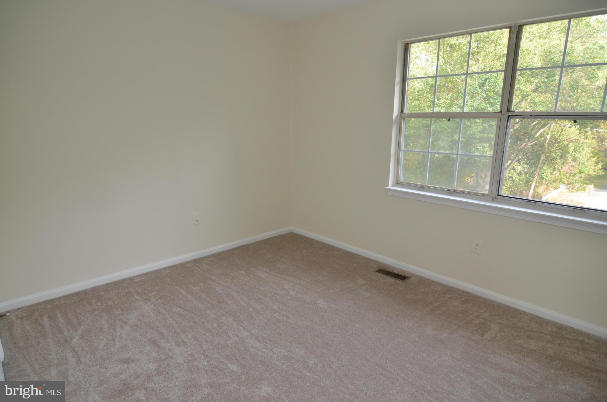15808 Haynes Road Laurel, MD 20707 - Photo 18 of 30 Bedroom