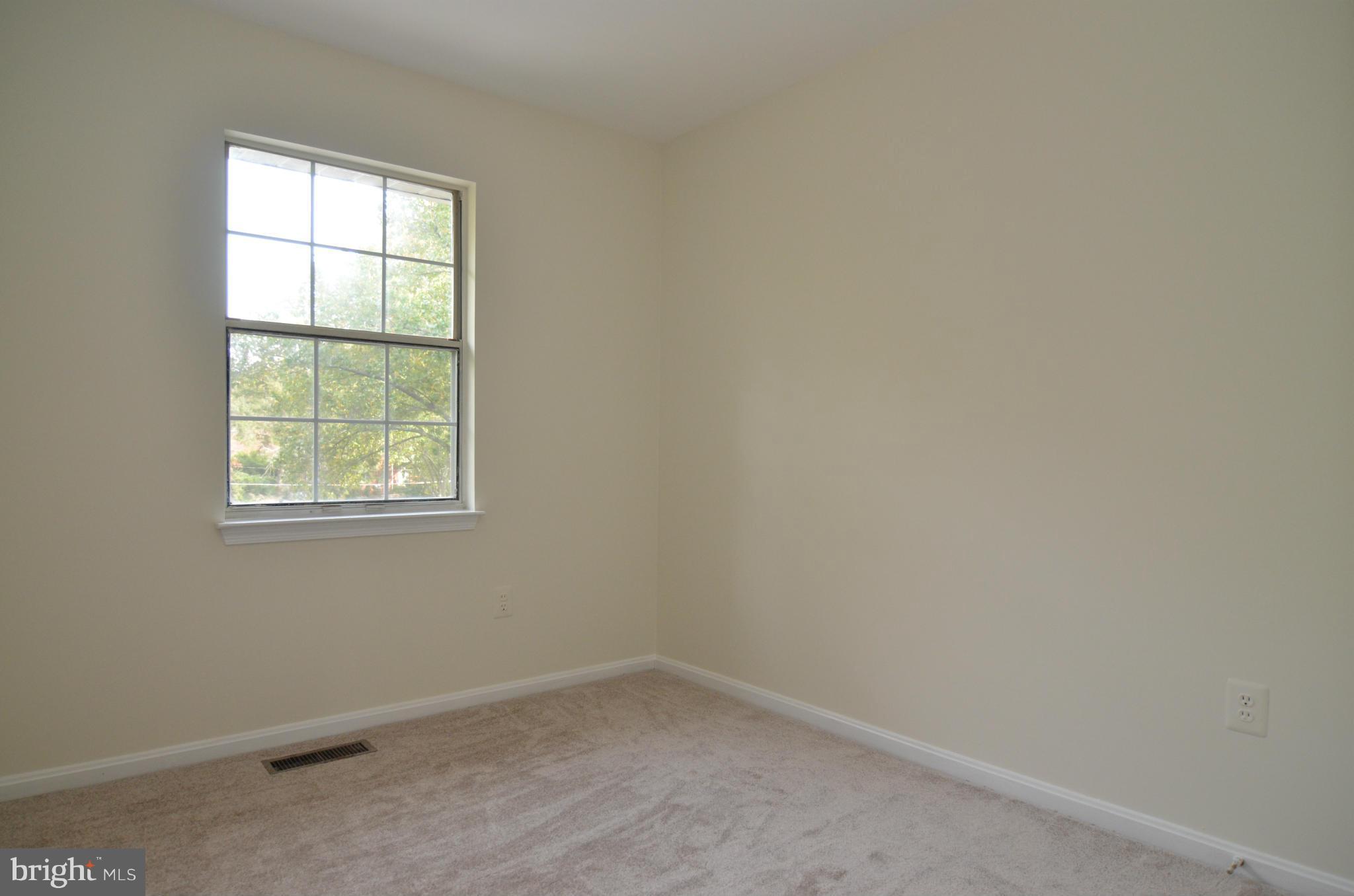 15808 Haynes Road Laurel, MD 20707 - Photo 19 of 30 Bedroom