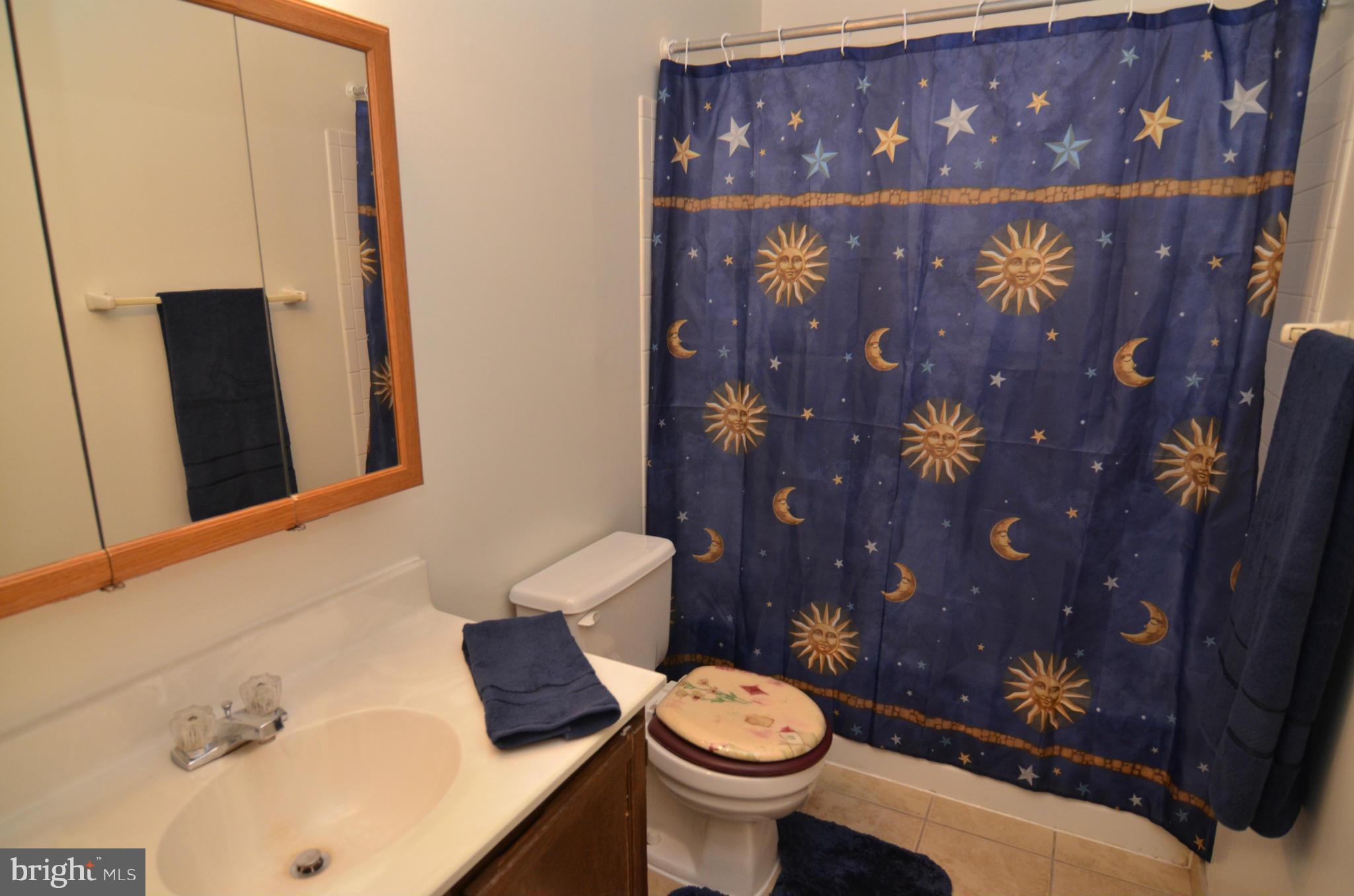 15808 Haynes Road Laurel, MD 20707 - Photo 20 of 30 Bath