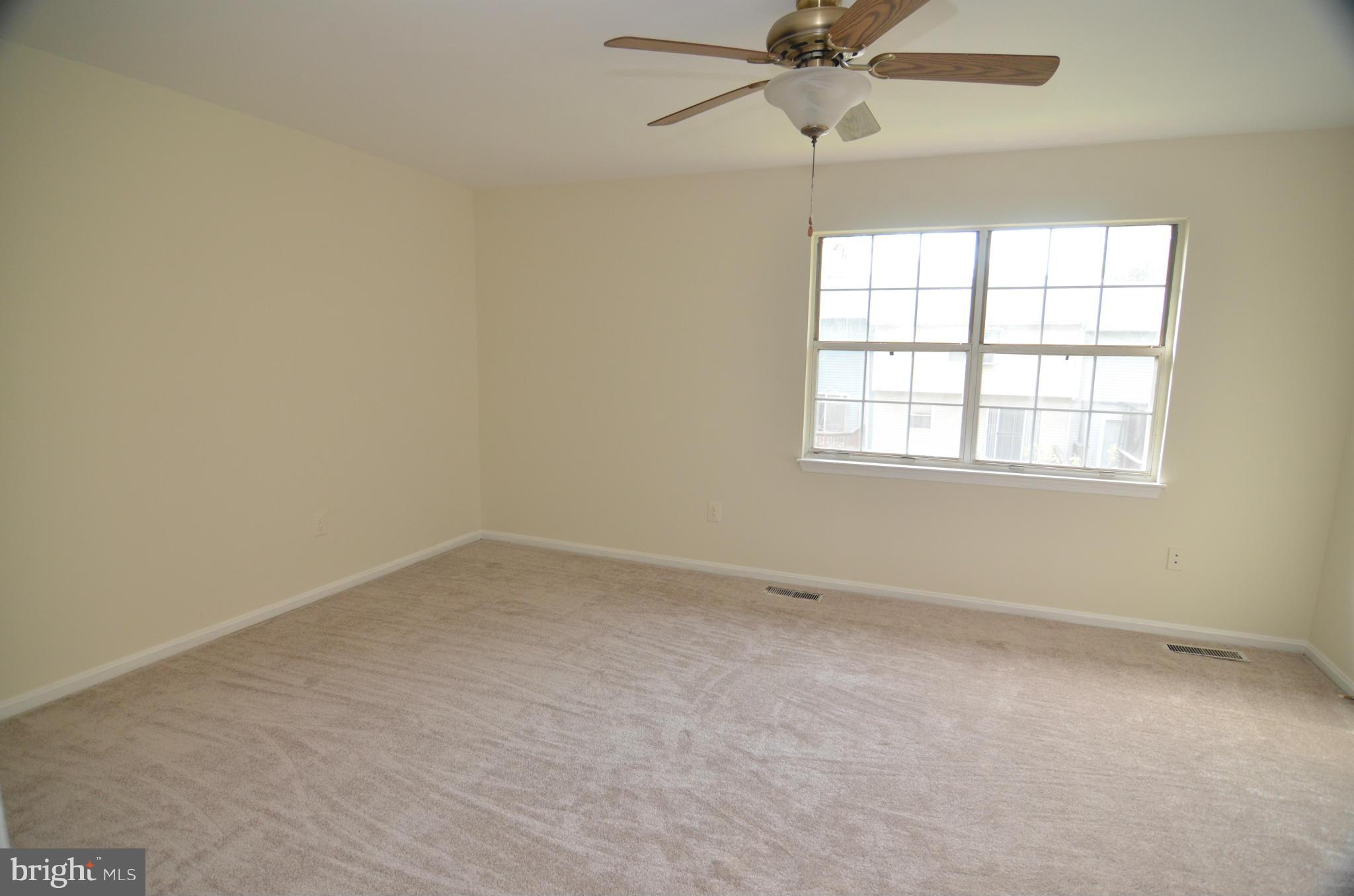 15808 Haynes Road Laurel, MD 20707 - Photo 22 of 30 Bedroom (Master)