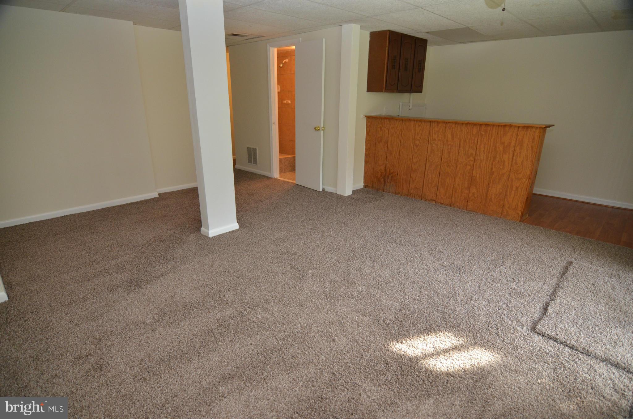 15808 Haynes Road Laurel, MD 20707 - Photo 25 of 30 Family Room