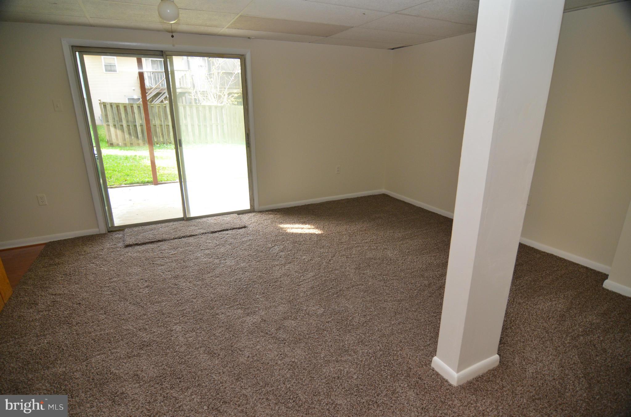 15808 Haynes Road Laurel, MD 20707 - Photo 27 of 30 Family Room