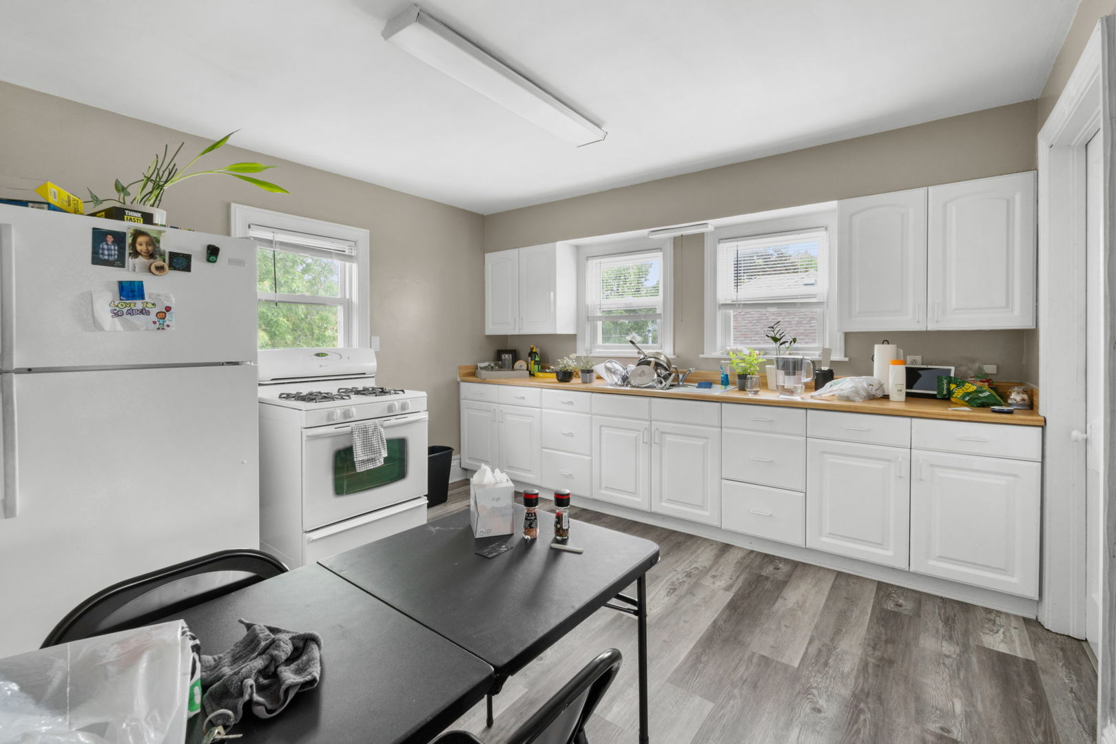 607 Walnut Street Lemont, IL 60439 - Photo 12 of 29