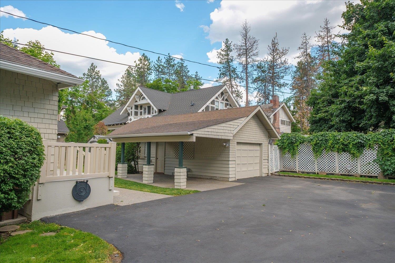 109 West Sumner Avenue Spokane, WA 99204 - Photo 35 of 47