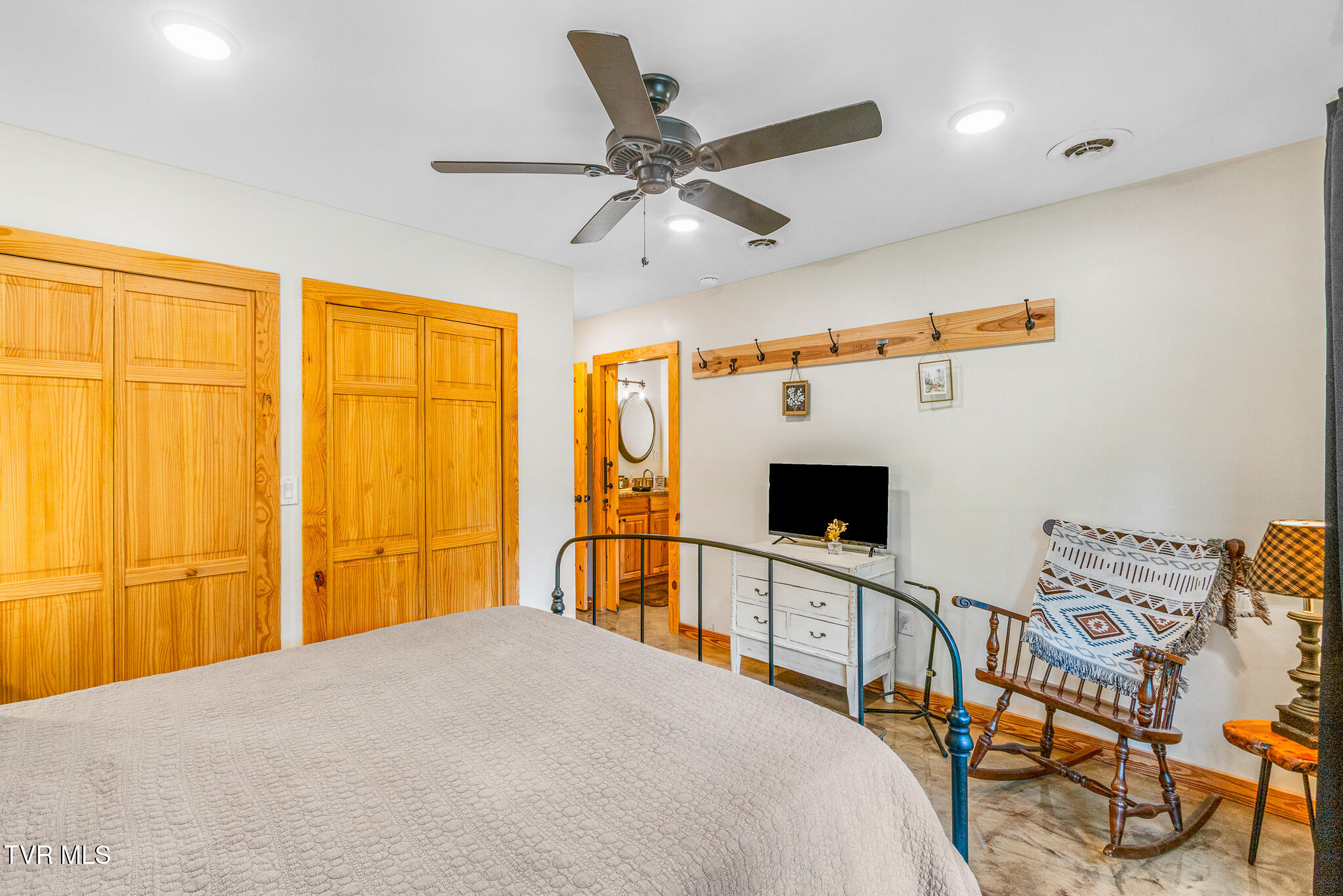 2625 Snake Hollow Road Sneedville, TN 37869 - Photo 29 of 72 DSC08477
