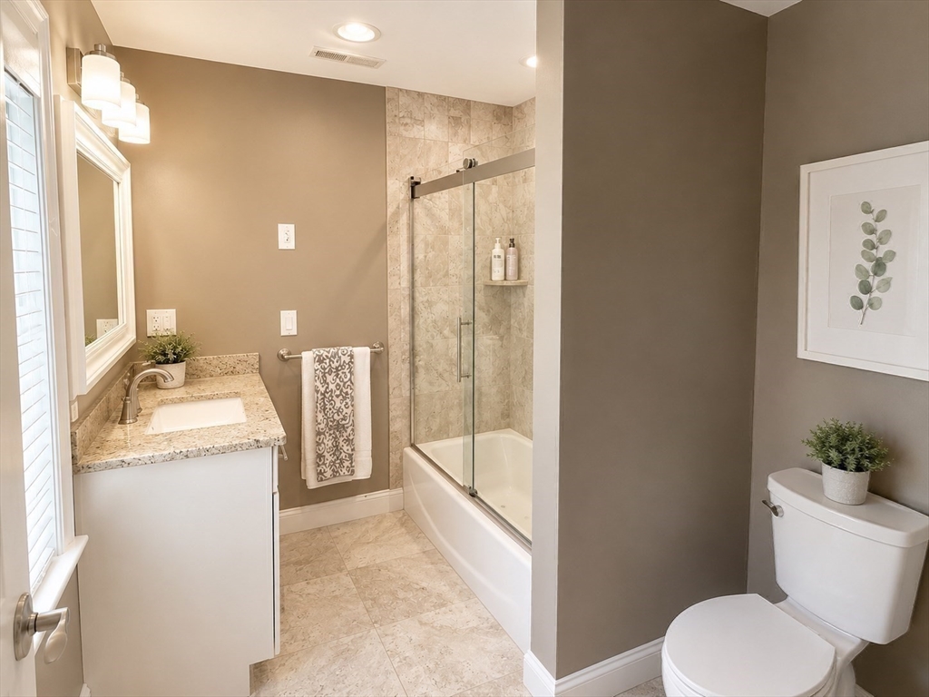 122 Marrett Road Lexington, MA 02421 - Photo 16 of 22