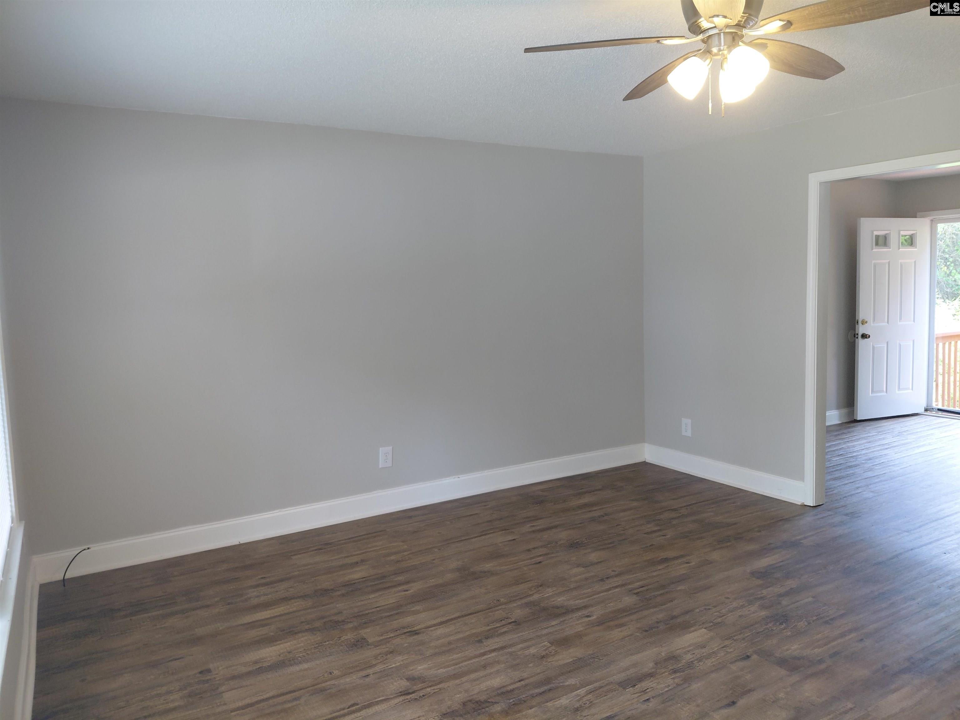 2446 Watson Street, Unit D Elgin, SC 29045 - Photo 2 of 13