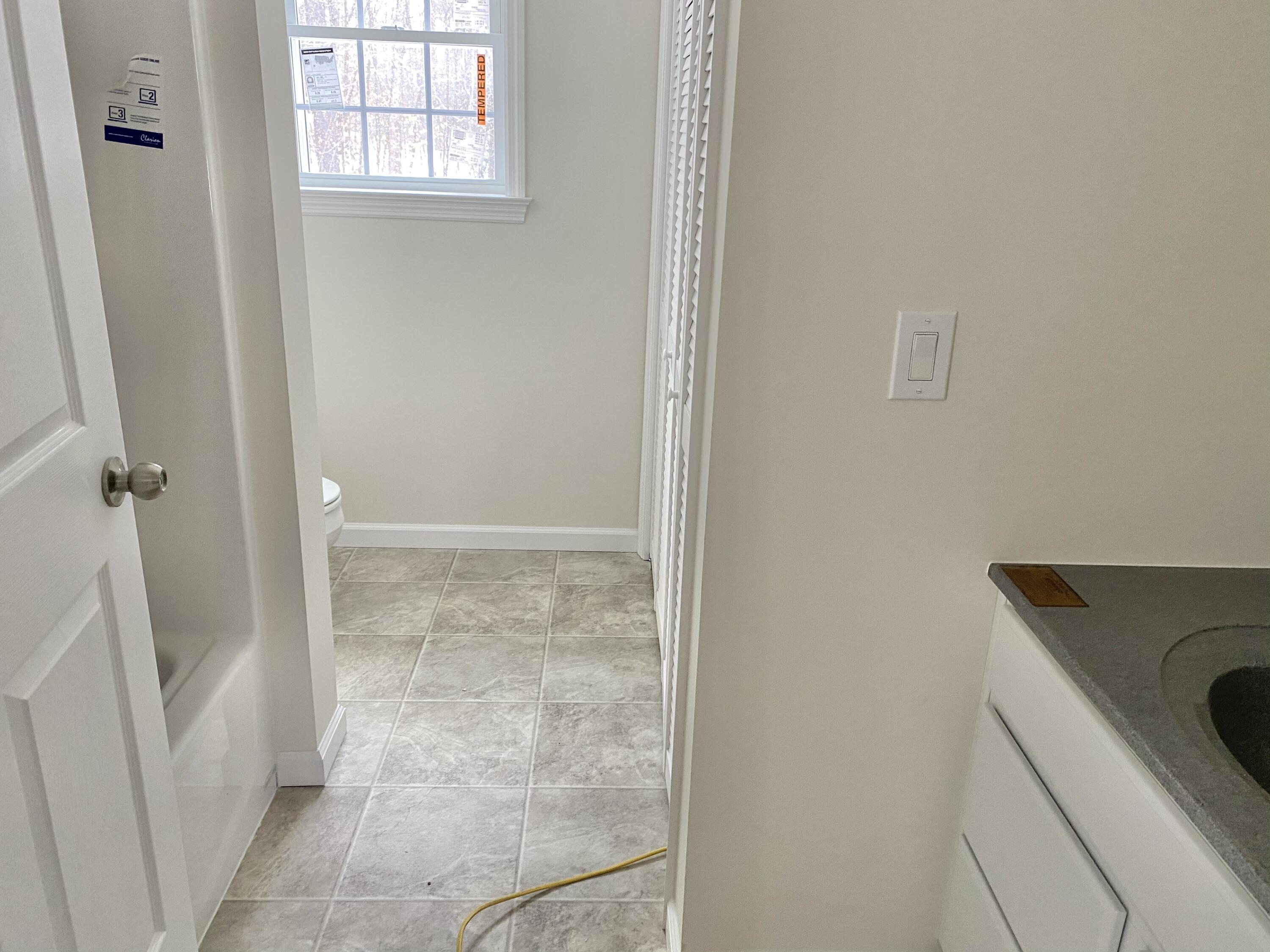 Tbd Grandview Road Limerick, ME 04048 - Photo 24 of 34 118B8052-00BB-46F6-815D-134F691F2257