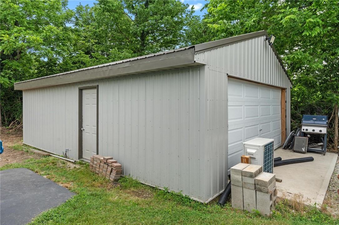 3311 Elleman Road Ludlow Falls, OH 45339 - Photo 47 of 56