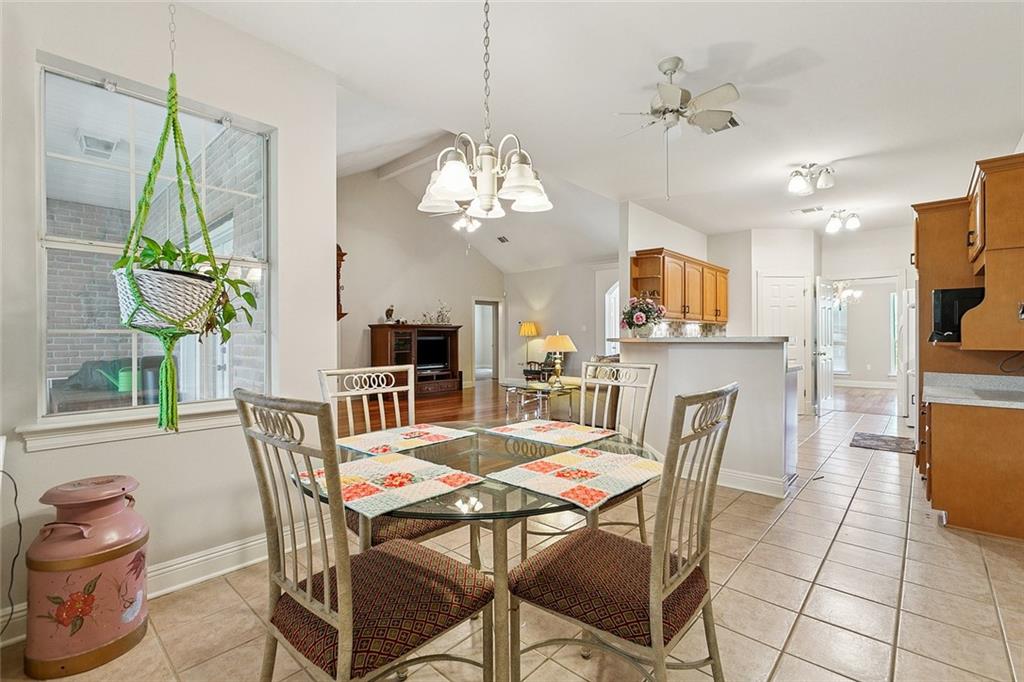 178 Colony Road Belle Chasse, LA 70037 - Photo 11 of 30