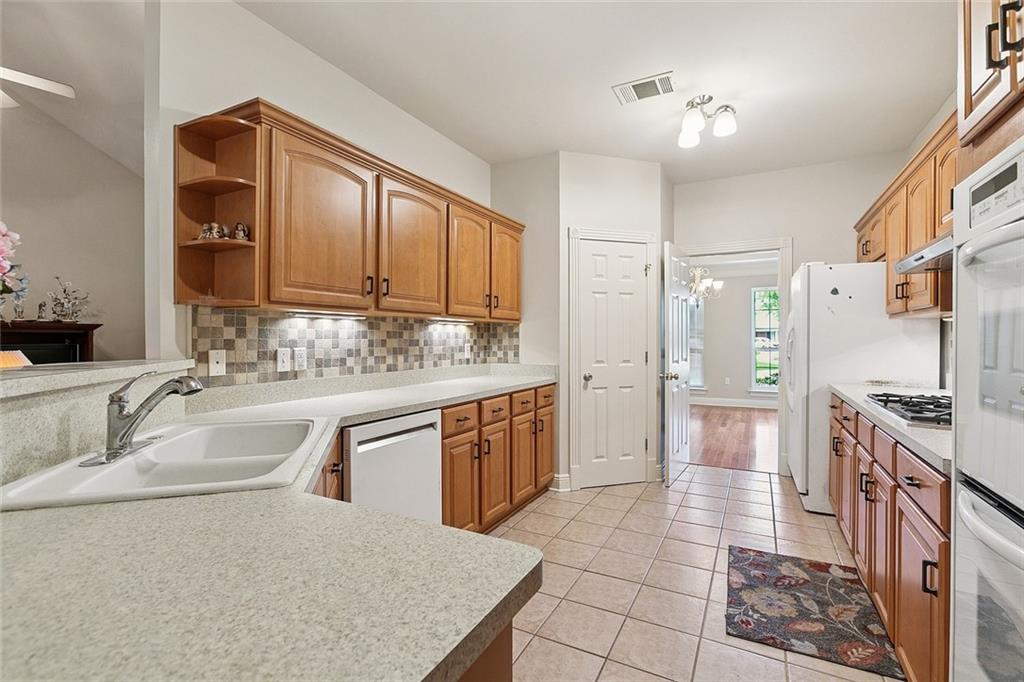 178 Colony Road Belle Chasse, LA 70037 - Photo 13 of 30