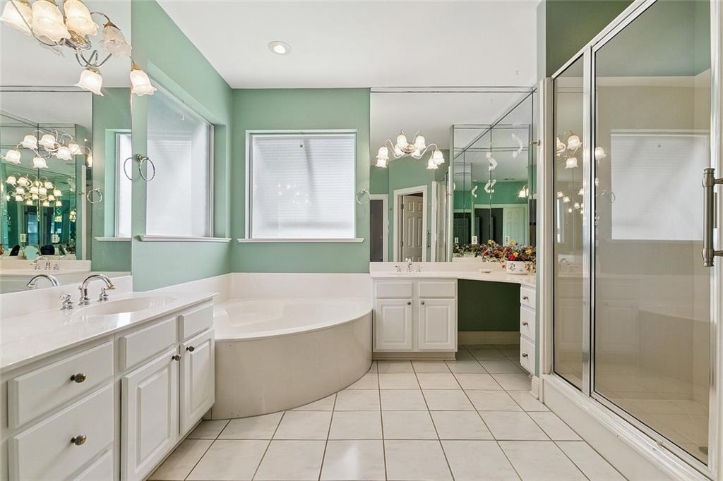 178 Colony Road Belle Chasse, LA 70037 - Photo 17 of 30