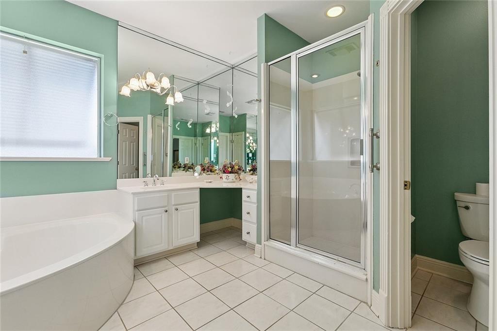 178 Colony Road Belle Chasse, LA 70037 - Photo 19 of 30