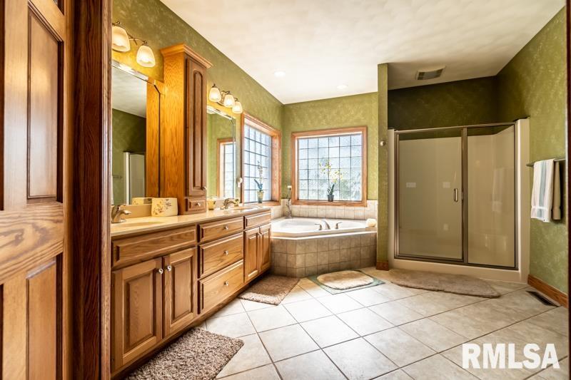 5555 Broadway Road Groveland, IL 61535 - Photo 17 of 39 Gallery Image 17