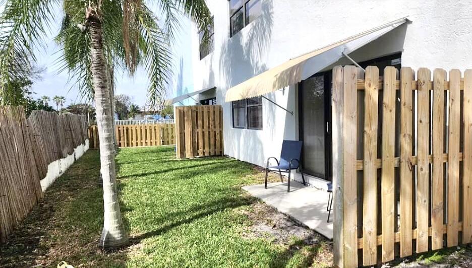 105 South Riverside Drive, Unit 102 Pompano Beach, FL 33062 - Photo 17 of 22 4f0fb7a5-6c55-4499-9dcf-5583d0a0e272 2