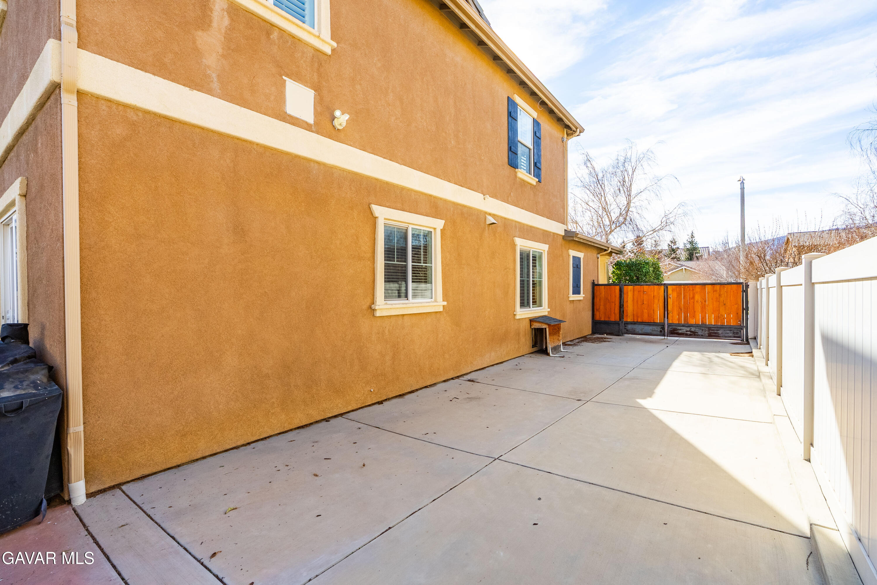 907 Valerie Lane Tehachapi, CA 93561 - Photo 16 of 48 Valerie-43